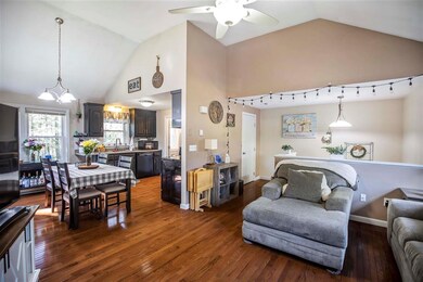 57 West Rd, Hampstead, NH 03841 - photo 5