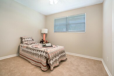 6716 Mopsy Ln, Jacksonville, FL 32210 - photo 6