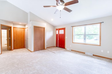 484 E Dale St, Browntown, WI 53522 - photo 7