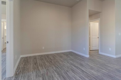 1113 Cajun St, Odessa, TX 79765 - photo 7