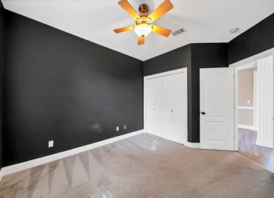 145 Alicia Dr, Crestview, FL 32536 - photo 6