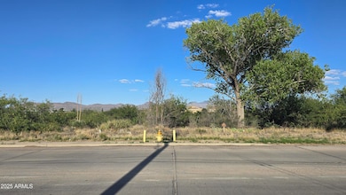 3.71 acres N Bisbee Ave unit 2, Willcox, AZ 85643 - photo 4