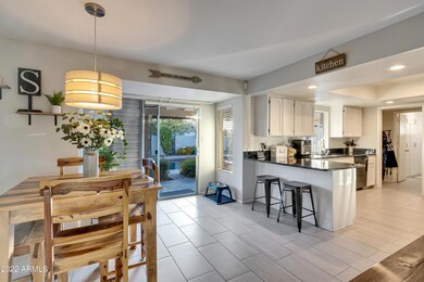 1704 W Lindner Ave, Mesa, AZ 85202 - photo 4