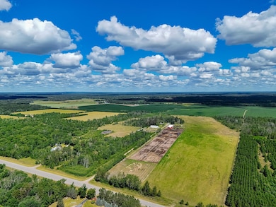 17430 280th St, Sebeka, MN 56477 - photo 2