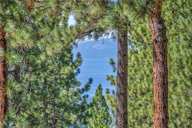 Peak-a-view