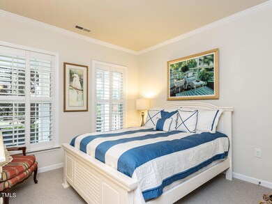 006-1280x960-bedroom
