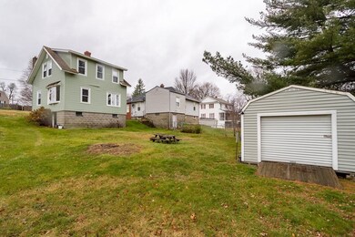 14 Waucantuck Rd, Worcester, MA 01606 - photo 3