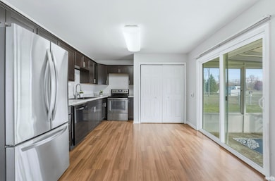 18 Shamrock Ct, Huntington, IN 46750 - photo 7