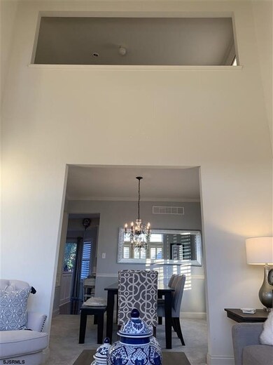 224 E Kennedy Dr, Egg Harbor Township, NJ 08234 - photo 6