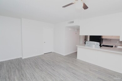 10151 Guidy Ln unit G-4, Pensacola, FL 32514 - photo 6