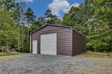 1464 Cortez Rd, Asheboro, NC 27205 - photo 4