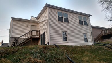 IMG_20171129_165049005_HDR
