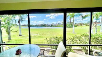 1640 Atares Dr unit 31, Punta Gorda, FL 33950 - photo 2