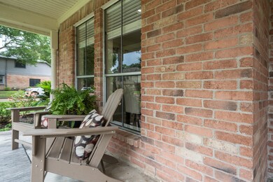 7603 Creek Glen Dr, Houston, TX 77095 - photo 6