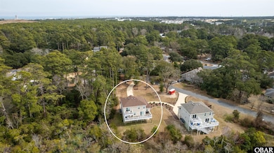 110 Ridge Ln unit Lot 2, Kill Devil Hills, NC 27948 - photo 4