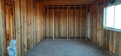 0 Christmas Valley Wagontire Hwy unit 7800, Christmas Valley, OR 97641 - photo 7