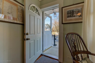 962 Leonardville Rd Atlantic-large-006-3