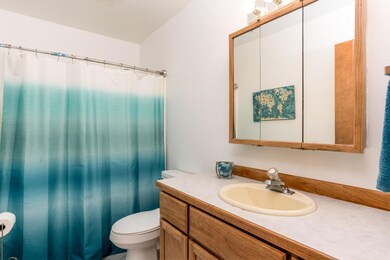 20985 Spinnaker St, Bend, OR 97701 - photo 5