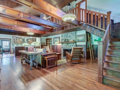 1373 Stephenson Brown Rd, Lufkin, TX 75904 - photo 7