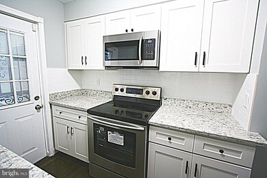 429 Chaplin St SE, Washington, DC 20019 - photo 6