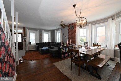 624 Main St, Red Hill, PA 18076 - photo 5