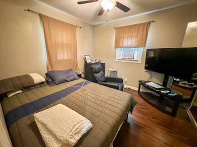 256 E 2nd St, Marshfield, MO 65706 - photo 7