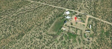 Bar 11 Ranch
