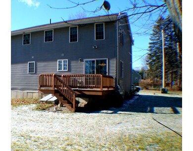 12 Hill Ct unit 12, Dudley, MA 01571 - photo 3