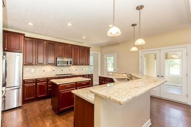 9810 Concord Rd, Dublin, OH 43017 - photo 7