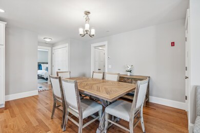 166 Falcon Crest Dr unit 51, Gorham, ME 04038 - photo 6