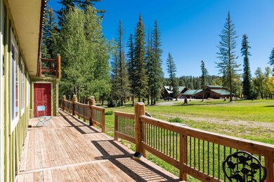 42570 U S 550, Durango, CO 81301 - photo 7