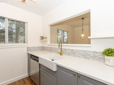 20130 Larkspur Ln unit 95, West Linn, OR 97068 - photo 7