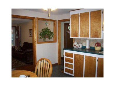 66 Brigham St, South Portland, ME 04106 - photo 6