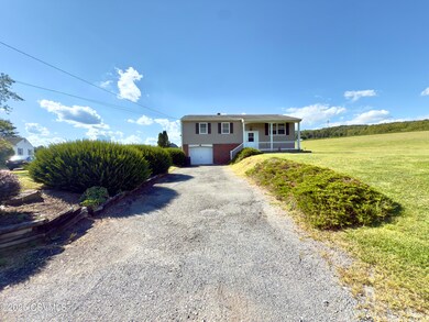 193 Treibley Rd, New Columbia, PA 17856 - photo 5