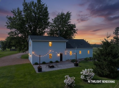 N10160 Sparrow Ave, Loyal, WI 54446 - photo 3