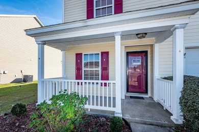 303 Cicadas Song Dr, Moncks Corner, SC 29461 - photo 3