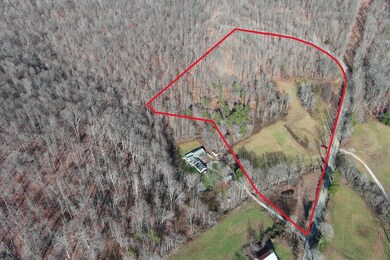 8425 Board Valley Rd, Sparta, TN 38583 - photo 2