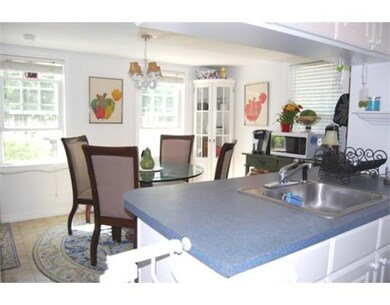 124 Cambridge Turnpike, Lincoln, MA 01773 - photo 4