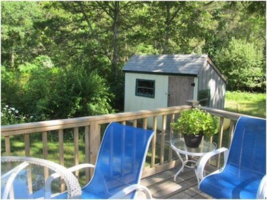 21 Rocky Way, Harwich, MA 02645 - photo 2