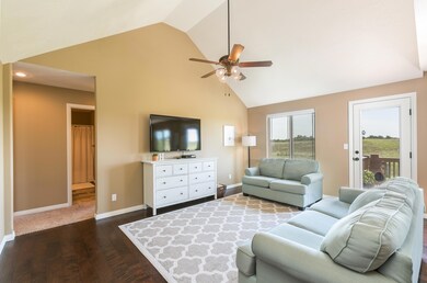 1434 S Antietam Rd, Republic, MO 65738 - photo 6