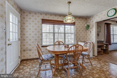 113 Heath Rd, Medford, NJ 08055 - photo 6