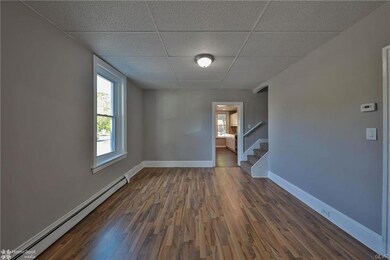 805 Monocacy St, Bethlehem, PA 18018 - photo 3