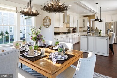 2421 MacAllister Ln, Gambrills, MD 21054 - photo 5