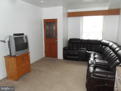 21 S Kresson St, Baltimore, MD 21224 - photo 3