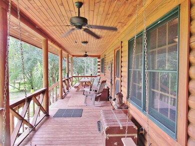 Front Porch 2