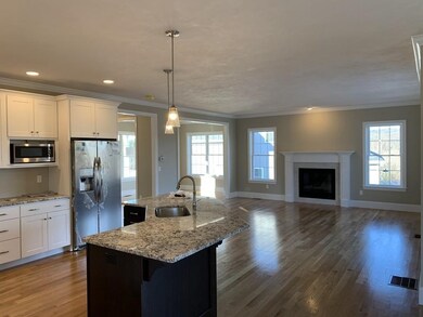 26 Boston Rd unit B, Southborough, MA 01772 - photo 3