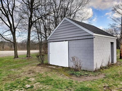 14114 Us Highway 52, Metamora, IN 47030 - photo 4