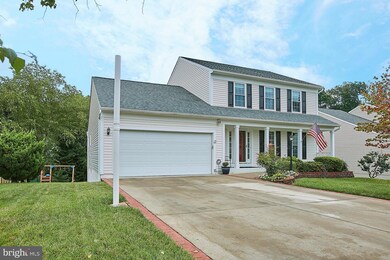 13 Puritan Place, Stafford, VA 22554 - photo 3
