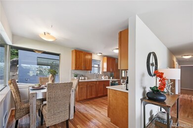 2612 14th Ave W, Seattle, WA 98119 - photo 6