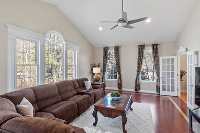 25 Blueberry Path, Acton, MA 01720 - photo 7